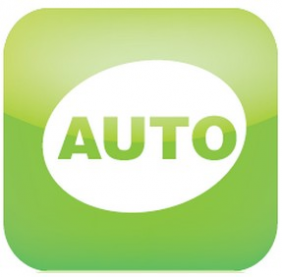 система очистки воды работает автоматически