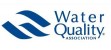 Сертификат качества воды Quality Water