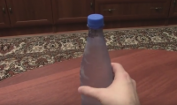 Мутная вода из скважины