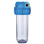 Фильтр для очистки воды - big blue